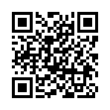 QR Code for 1FGdocLoZLi9YrEVwcpXK2WqH2WydBeV7a