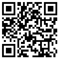 QR Code for 1FGdpiHJ9zWuhN2ypdivVMnVexFzsSgcsD