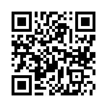 QR Code for 1FGdtYQmoEg3ZzTkSWwRXGAW9TT8BD9bre