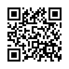 QR Code for 1FGdwDLS48gGdLFLEos3goXdWPWTLw5rLC