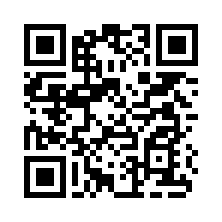 QR Code for 1FGdxWDK2SemZXxvFD6ty7ggVFZ2GURQWM