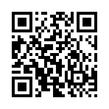QR Code for 1FGe1RtQYVYsVSXRun4URQ5H1Gd3NGCFiD