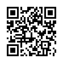 QR Code for 1FGe2oWMceRLqfdsBonBqvyffj4ydEp3BR