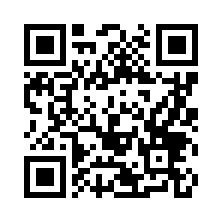 QR Code for 1FGe4GeTWyb9BdYhgVbUvX3zzZ23vZzKHH