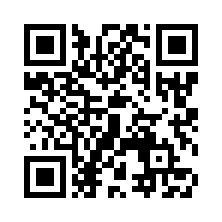 QR Code for 1FGe5S3uHB9wxJap1sVPzUMdBxirX1pDiw