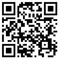 QR Code for 1FGe5pWt2gA2mtHP7srJnziDfJC9UbFtd2