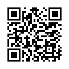 QR Code for 1FGe66TcRFeKxcXcmMFMha4w34Mm8W9PvZ