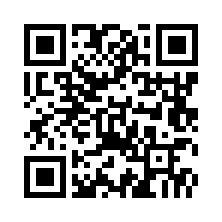 QR Code for 1FGe6xcfsw2Ukf1exoqdUWq4BezdrtLnTm
