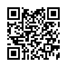 QR Code for 1FGe73sy94HGPb5kWXVC22RDbVCwVaWQa4