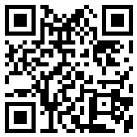 QR Code for 1FGe8RbQ5MeSsU734nPm4effwBazsjeG3E