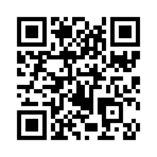 QR Code for 1FGe98rGVUKzyCwwdr9rAxSuK4N8W2BNoh