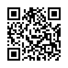 QR Code for 1FGe98ymXKrk5tkFiYGpfLubUgrqvvtJ9N