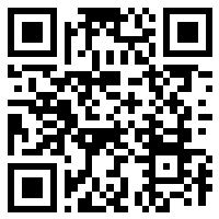 QR Code for 1FGeAE4dJdCrL12NkWvEs98NSoaePQxLBb