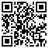 QR Code for 1FGeAXSts5jcBXNvBjBP7rSp5ixBep8gVC