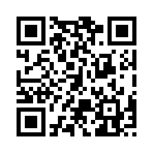 QR Code for 1FGeB61aR5gc78Md4zXsXxwnWmrHvMBaS4