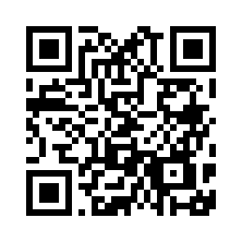 QR Code for 1FGeCFygJkFESyUVyctMkJh7xJCffLVzH4