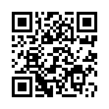 QR Code for 1FGeCVvh7C8rBkkUDPUjywcpKpUEeDbqH5