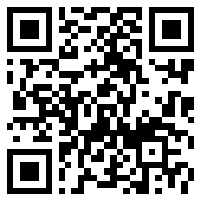 QR Code for 1FGeDuqdbuqiSYKq7SpnaXipmFkAodxFu7