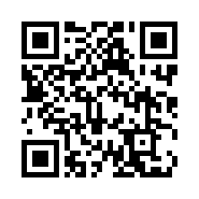 QR Code for 1FGeEuVMX1G13teZHu6rfBL5cs2S2C14CA
