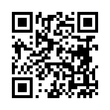 QR Code for 1FGeEvmFabQNFxFSGV1tSv8m1DioVBHehd