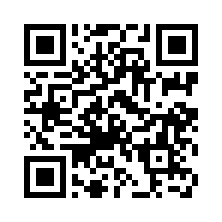 QR Code for 1FGeGYt1D3ffBjnRFpCVbdJQGw6XEh4f1R
