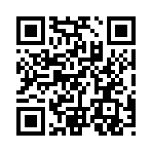 QR Code for 1FGeGj55a1EuF4sZpAwPnGQY1RF44rD2Pj