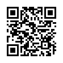QR Code for 1FGeJgGDTe2cNixPhCSf8Wf6TasLmsNH9E