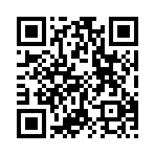 QR Code for 1FGeJtTVUBEpr7DoD9dcGZcv3tWVUYn6UX
