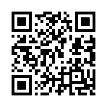 QR Code for 1FGeJzL9tP7S2u7G2GCsctBPRnEvpDuq6Z