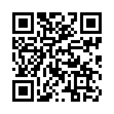 QR Code for 1FGeMeDUAqhZALM1YJLenLbS78TW13MLQV
