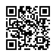 QR Code for 1FGeMrgJ1hLD84EzM3Kmtbpr69GTRChMRq