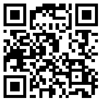 QR Code for 1FGeRpmppadX6Qayb7jQGSKM7Tam8h6DcT