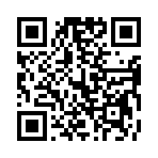 QR Code for 1FGeSsXi5hiPQrVtyLRRVVCgFuZj5mkgn4