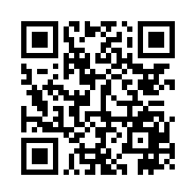 QR Code for 1FGeTMWEAxrGVQc3pBRVvAT23vQgfrjtfd