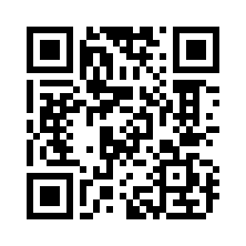 QR Code for 1FGeU4aa4rSwt7KvzSAS2BJoZh1q2tz9vb