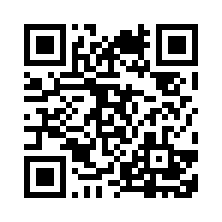 QR Code for 1FGeUu2JNPchgBJaz5tjwZWMQffGiKSJbq
