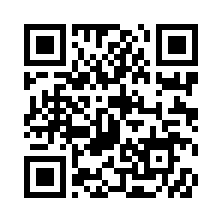 QR Code for 1FGeV5sbLHjbpg3mUz9kVf1dCsTa8DUbnq