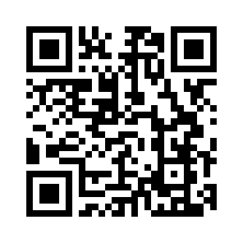 QR Code for 1FGeXRKuPDYo8EDREjcPAdfBUmuFHxUKTQ