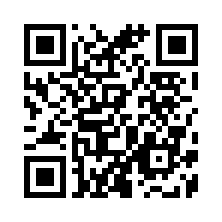 QR Code for 1FGeXsjtes3V6qjpEevASbZPFRMdppqg3z