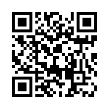 QR Code for 1FGeY31YLSB6nqpxXsEKcNSATJaFiwWNAr