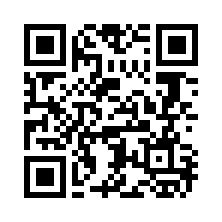 QR Code for 1FGeZAb9ggGPwCS3LFyRLFxttbmBT9eVKb