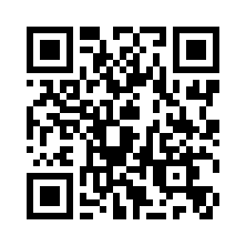 QR Code for 1FGeaFWvG8w35WinN5bHpdji2HsxgvvTyw