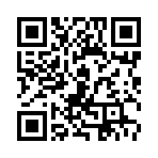 QR Code for 1FGeabR8c2X3vnHPYD3MVnoAvHvuQ5eLxv