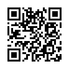 QR Code for 1FGebYtvJphFRQDkFa5m3dUchAPwJTecuK