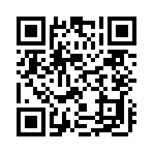 QR Code for 1FGecsUT6zG7ZQDisM781ERFYMeU4s3Hof