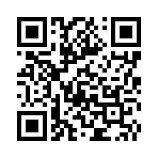 QR Code for 1FGedhYGp3iywAHeZecQNGYypSCUdAfFeP
