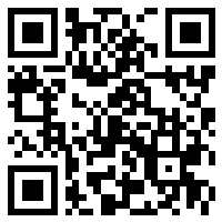 QR Code for 1FGeejn6bCmDjNTHV3yimCvsUskX1DPax3