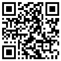 QR Code for 1FGefhvmr8THZXzmRbbn8hdtm2ev6UCsdG