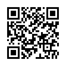 QR Code for 1FGegwNrrFyZfjjjFANDAsLzHAPfLS2PeB