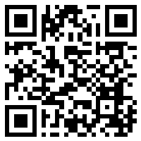 QR Code for 1FGei5tgrQ46mbJsGC31QBec3g9KzxBJpG